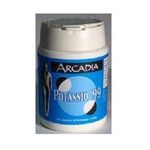 Arcadia Potassio 99 Capsule