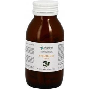 Arcangea Chebilium Plus Compresse