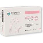 Arcangea Ciclosan Plus No-Soy Compresse