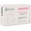 Arcangea Ciclosan Plus No-Soy Compresse