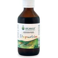 Arcangea Depurbim