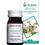 Arcangea Desmodium Capsule