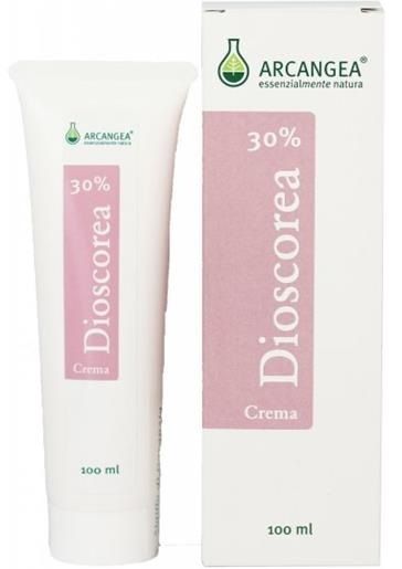 Arcangea Dioscorea Crema 30%