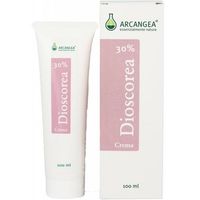Arcangea Dioscorea Crema 30%