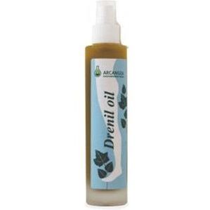Arcangea Drenil Oil