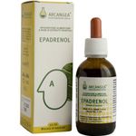 Arcangea Epadrenol