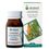 Arcangea Equiseto Compresse