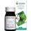 Arcangea Ginkgo Biloba Capsule