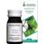 Arcangea Ginkgo Biloba Capsule