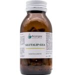 Arcangea Glutalip Gea Capsule