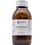 Arcangea Glutalip Gea Capsule