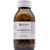 Arcangea Glutalip Gea Capsule