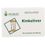 Arcangea Kinkeliver Compresse