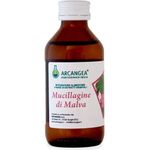 Arcangea Mucillagine di Malva