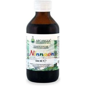 Arcangea Ninnaon Sciroppo