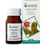 Arcangea Nopal Compresse
