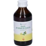 Arcangea Olio di Semi di Zucca