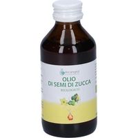 Arcangea Olio di Semi di Zucca