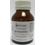 Arcangea Quercetina Capsule