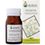 Arcangea Sanacol Compresse
