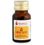 Arcangea Shilajit Capsule