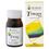 Arcangea Timogea Plus Capsule