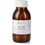 Arcangea Vitamin C liposomal 500 Opercoli