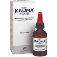 Arcapharma Kauma Gocce
