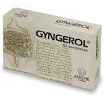 Archè Gyngerol Compresse