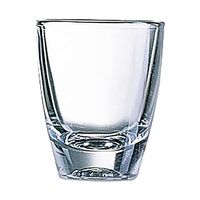 Arcoroc Gin bicchiere