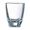 Arcoroc Gin bicchiere
