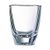 Arcoroc Gin bicchiere