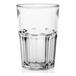 Arcoroc Granity bicchiere