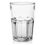 Arcoroc Granity bicchiere