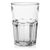 Arcoroc Granity bicchiere