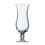 Arcoroc Hurricane bicchiere