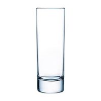 Arcoroc Islande bicchiere