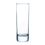 Arcoroc Islande bicchiere