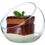 Arcoroc Versatile ciotola per gelato