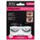 Ardell Magnetic Liner & Lash Demi Wispies