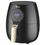 Ardes AR1K33 Eldorada Maxi