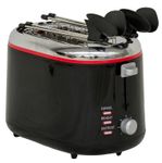 Ardes AR1T25 Tosto Space