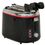 Ardes AR1T25 Tosto Space