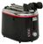 Ardes AR1T25 Tosto Space