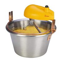 Ardes AR2481 Polentinox