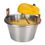 Ardes AR2481 Polentinox