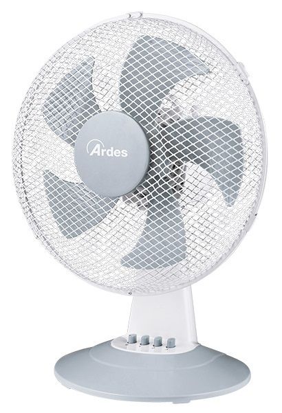 Ardes AR5ST30