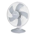 Ardes AR5ST40W