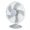 Ardes AR5ST40W