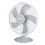 Ardes AR5ST40W